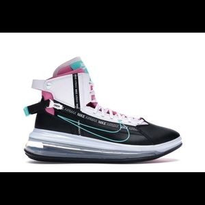 Nike Air Max 720 Satrn South Beach